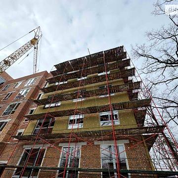 Продаж 1к Квартира вул. Северинівська ЖК 10 Avenue