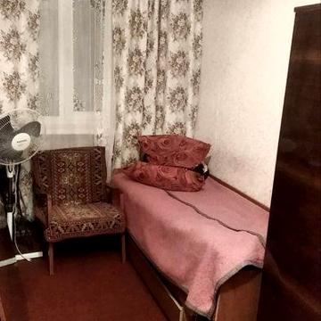 Продаж 3 кімнатноі квартири на проспекті Шевченка.