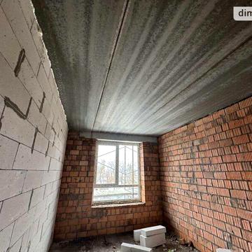 Продаж 1к Квартира Северинівська вулиця ЖК 10 Avenue