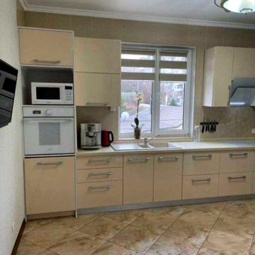Продам 3-х комнатную квартиру на 9-й Продольной! а1