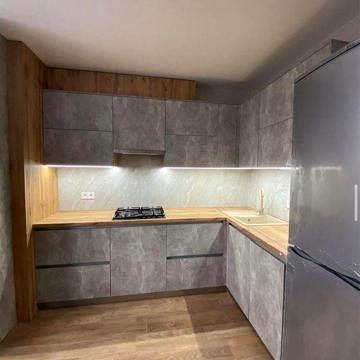Здам 2-х кімн. Центр міста ЖК «Яровиця» 550$