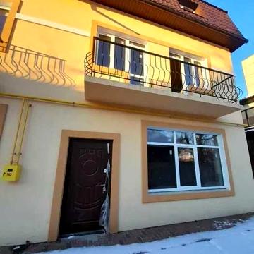 Продам таунхаус у Вишневому без комісії
