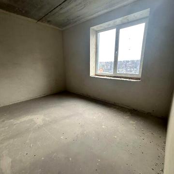 Продаж 2к Квартира Григорія Сковороди вулиця