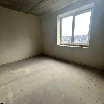Продаж 2к Квартира Григорія Сковороди вулиця