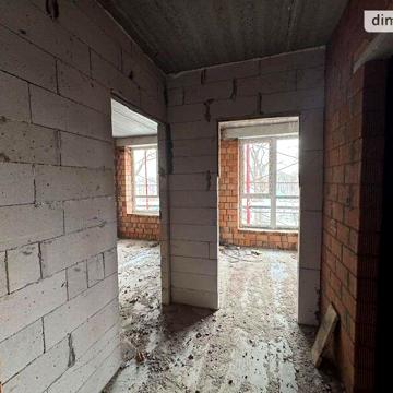 Продаж 1к Квартира вул. Северинівська ЖК 10 Avenue