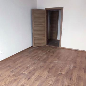 Коноплянська вул., 22б