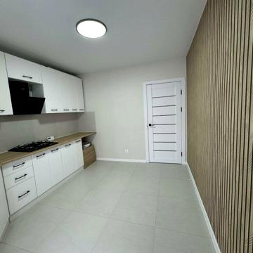 Проскурівського підпілля вул., 165