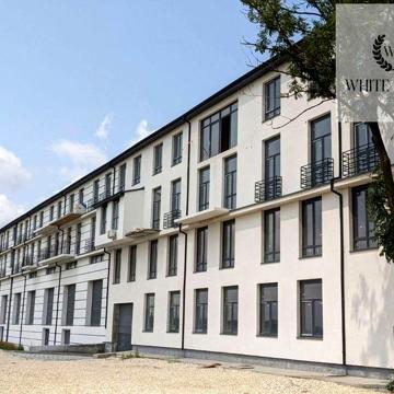 Продаж 1кім квартири по вул. Смиковецька