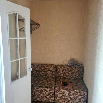Продам 1-но комнатную квартиру, район Ковельский парк ЖК 1