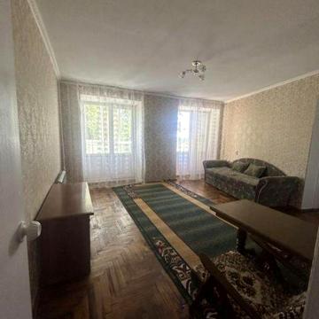 Продажа 4х-комн.кв. по ул. Малая 3/9 в пьяном доме