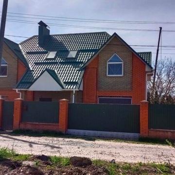 Продам будинок м.Вінниця Старе місто