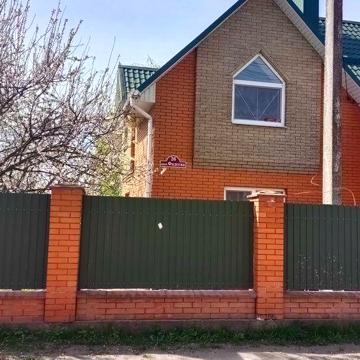 Продам будинок м.Вінниця Старе місто