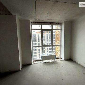 Продаж 3к Квартира Івана Богуна вулиця ЖК Bavaria City