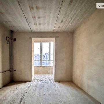 Продаж 2к Квартира Пасічна вулиця ЖК ул. Пасечная, 52