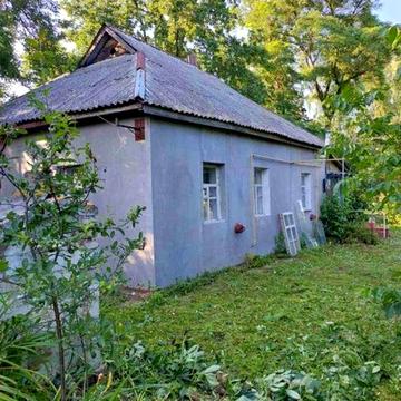 Продається будинок в с. Гостролуччя, Київська обл. (60 км від м. Києва
