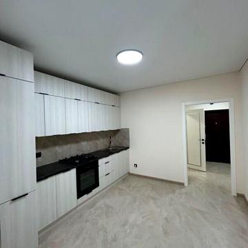 Продаж 1к Квартира Кармелюка вулиця ЖК Озерный 2020