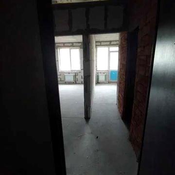 1-комнатная квартира в новом сданном доме
