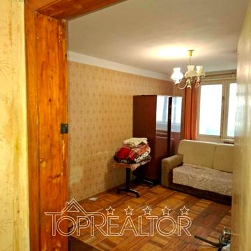 Ахсарова вул., 23