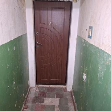 Яновського вул., 152