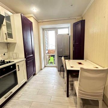 Продажа 2к квартира Котляревського вулиця ЖК Котляревского
