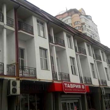 Однокімнатна квартира від власника, ремонт, до центру 10хв, єОселя