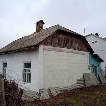 Продається будинок
