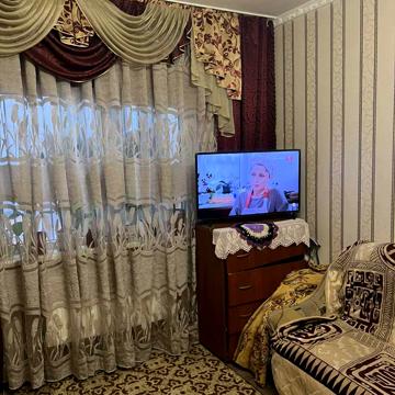 Магістральна вул., 130