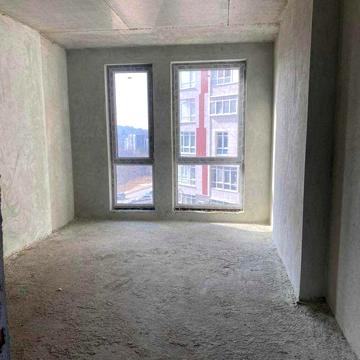 Продаж 1кім квартири 51,9м.кв ЖК Comfort Hill від ЗАБУДОВНИКА ЖК Comfort Hill