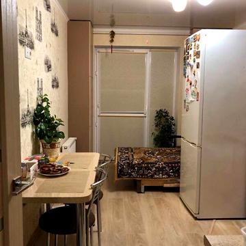 Довгострокова оренда 1к Квартира Яровиця вулиця ЖК Яровица