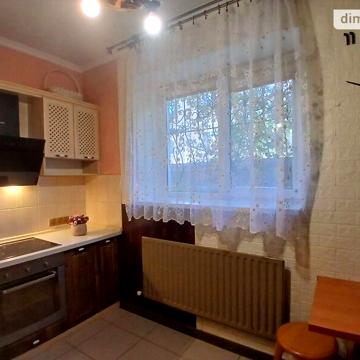 Продаж 1к Квартира вул. Університетська ЖК Киевский