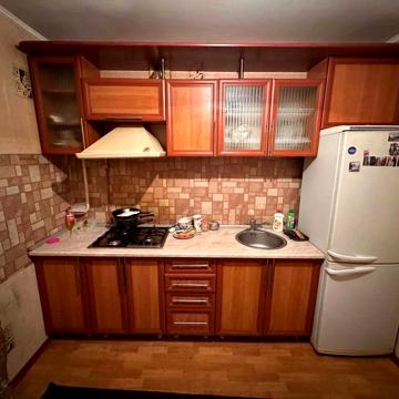 Здам двокімнатну квартиру на Замості(Варшавська)