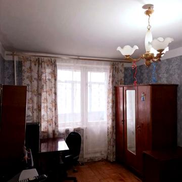 Ахсарова вул., 23
