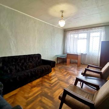 Запорізька вул., 7