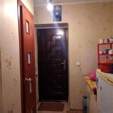 Продам гостинку со своим с/у район Одесской, пер. Зерновой