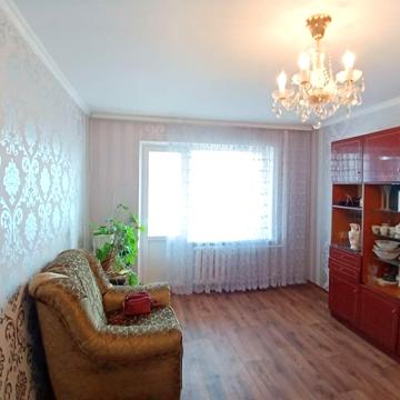 Степана Бандери вул., 22/2