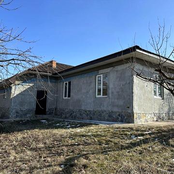 Продаж будинку Черняхівка