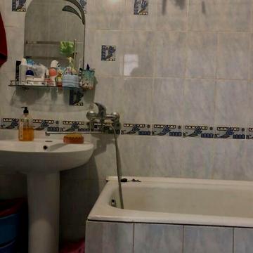 Продаж 1к Квартира вул. Дальницька