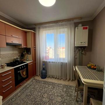 Гната Хоткевича вул., 75А