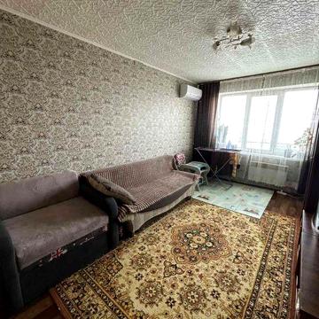 Продам 1ком.101-й микрорайон ЖК 4