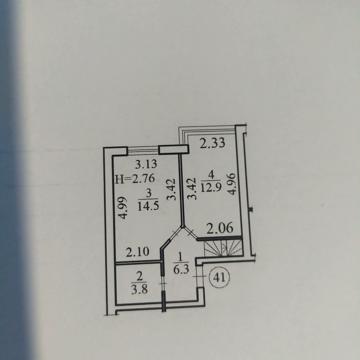 None 73000.0 USD