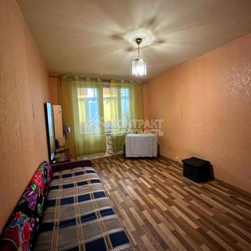 Тракторобудівників, 110Б