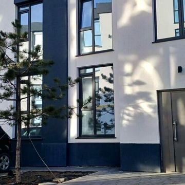 Продаж 1к Квартира Одеська вулиця ЖК Aura Center