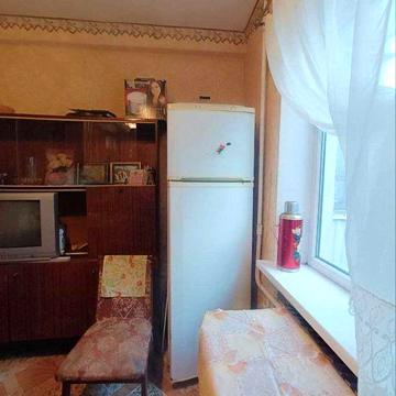 Продажа 1к (ул.Матросова), МЕБЕЛЬ/ТЕХНИКА, (Є-відновлення), terezyuk