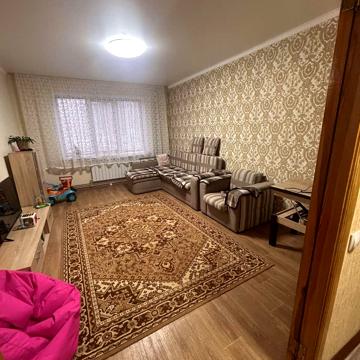 Сумської Тероборони вул. (Ковпака), 90