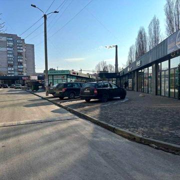 Продам 1 комнатную квартиру Красный камень, Парус - Коммунар