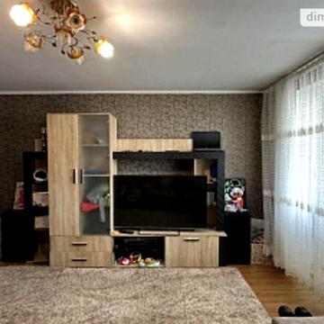 Продаж 2к Квартира Мазепи вулиця