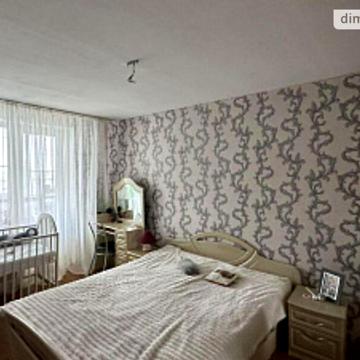Продажа 2к квартира Мазепи вулиця