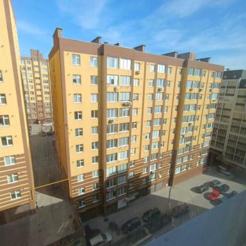 Кармелюка вул., 7