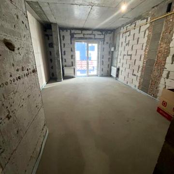 Продаж 2к Квартира Вишнева вулиця ЖК Аврора