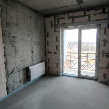 Продаж 2к Квартира Вишнева вулиця ЖК Аврора